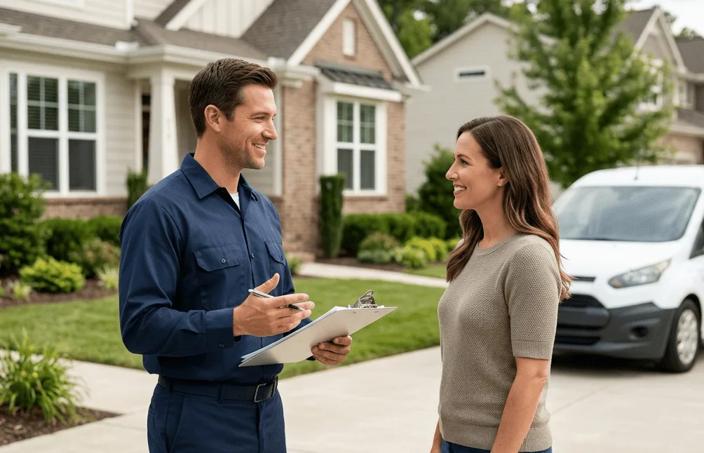 Mold Remediation Gregory, AR FAQs